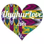 Free play online UyghurLove - Uyghur Dating App APK Free play online UyghurLove - Uyghur Dating App APK