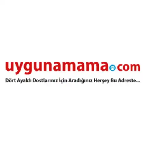 Play Uyguna Mama APK Play Uyguna Mama APK