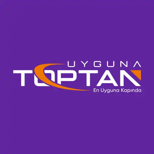 Play Uyguna Toptan APK