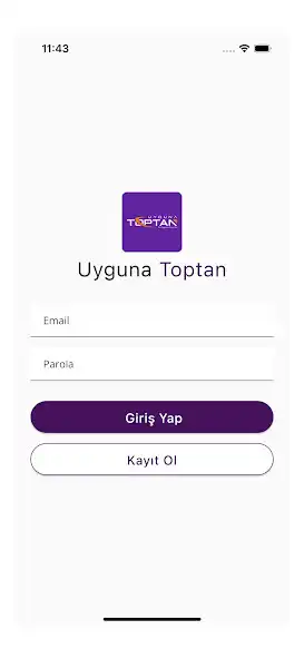 Play Uyguna Toptan and enjoy Uyguna Toptan with UptoPlay Play Uyguna Toptan and enjoy Uyguna Toptan with UptoPlay