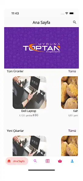 Play Uyguna Toptan as an online game online Uyguna Toptan with UptoPlay Play Uyguna Toptan as an online game Uyguna Toptan with UptoPlay