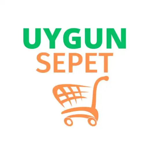 Play Uygun Sepet APK