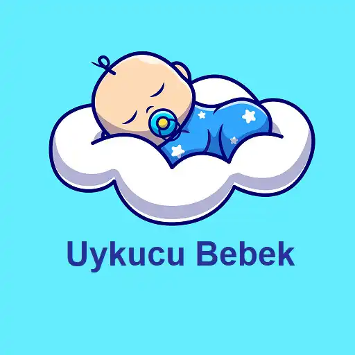 Play Uykucu Bebek APK