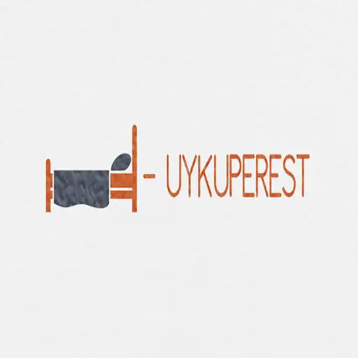 Play UYKUPEREST APK