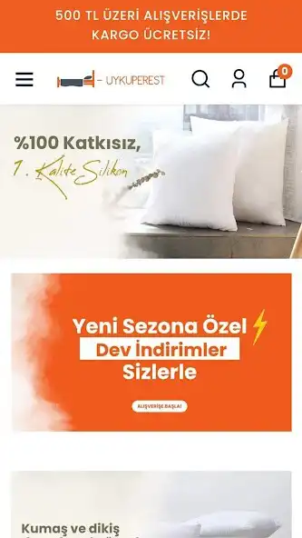 Play UYKUPEREST and enjoy UYKUPEREST with UptoPlay Play UYKUPEREST and enjoy UYKUPEREST with UptoPlay