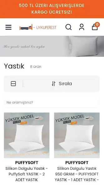 Play UYKUPEREST as an online game online UYKUPEREST with UptoPlay Play UYKUPEREST as an online game UYKUPEREST with UptoPlay