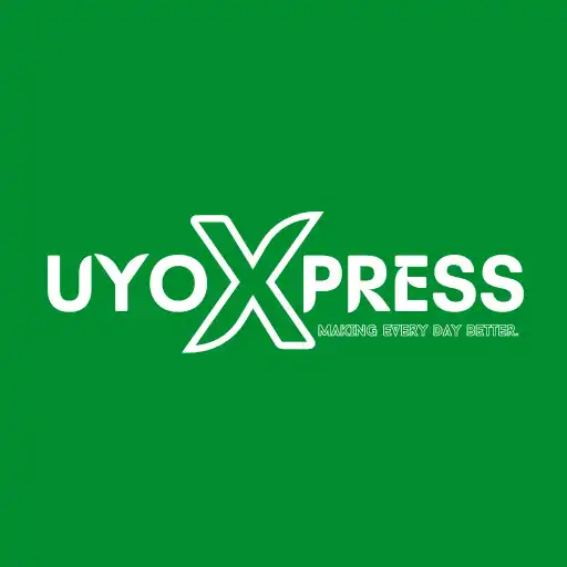 Play UyoXpress APK