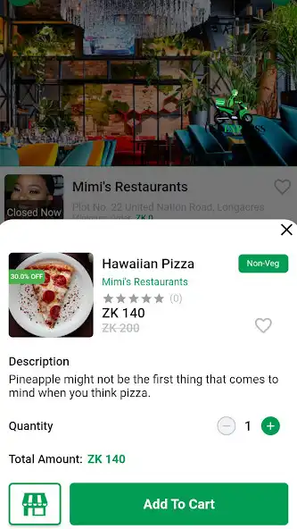 Play UyoXpress  and enjoy UyoXpress with UptoPlay