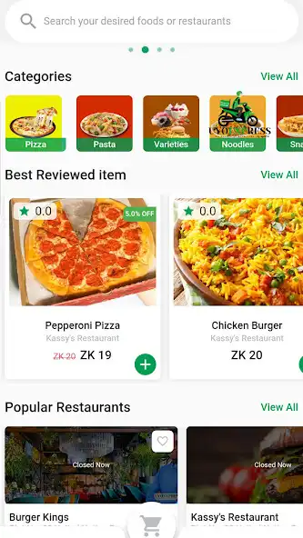 Play UyoXpress as an online game UyoXpress with UptoPlay