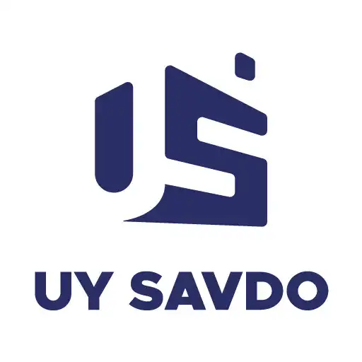Play Uysavdo.uz APK