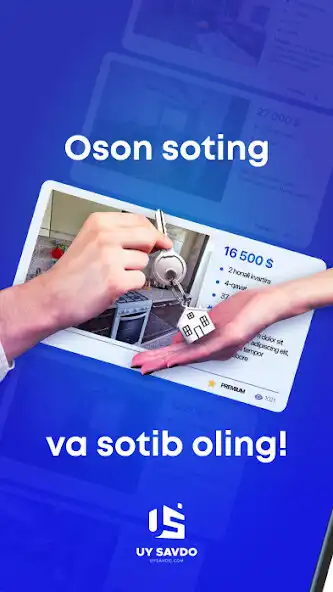 Play Uysavdo.uz and enjoy Uysavdo.uz with UptoPlay Play Uysavdo.uz and enjoy Uysavdo.uz with UptoPlay