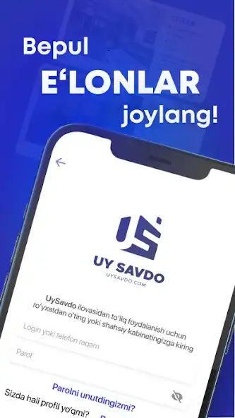Play Uysavdo.uz as an online game online Uysavdo.uz with UptoPlay Play Uysavdo.uz as an online game Uysavdo.uz with UptoPlay