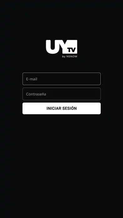 Play UY TV by NSNOW  and enjoy UY TV by NSNOW with UptoPlay
