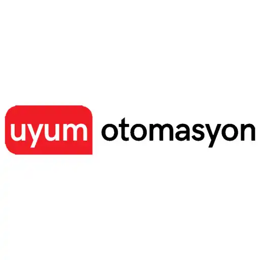Play Uyum Otomasyon APK Play Uyum Otomasyon APK