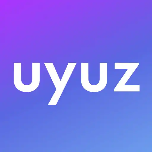 Play Uyuz APK
