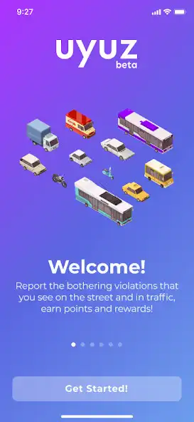 Play Uyuz  and enjoy Uyuz with UptoPlay