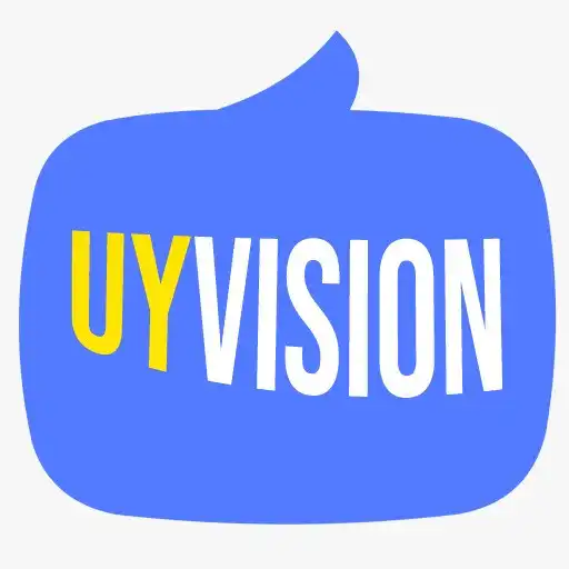 Play UyVision Player APK