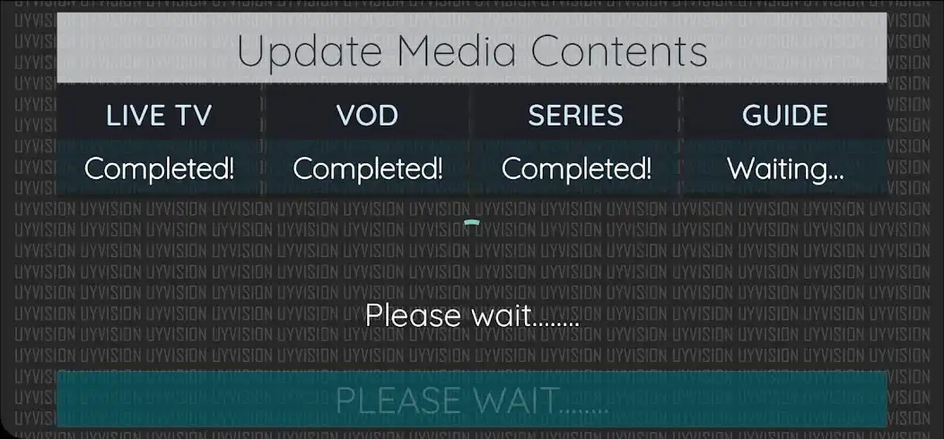 Play UyVision Player and enjoy UyVision Player with UptoPlay Play UyVision Player and enjoy UyVision Player with UptoPlay