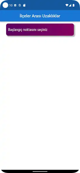 Play Uzak and enjoy Uzak with UptoPlay Play Uzak and enjoy Uzak with UptoPlay