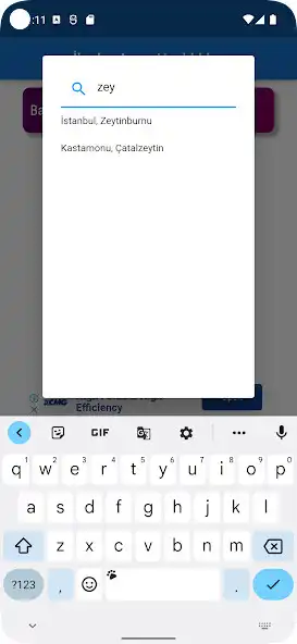 Play Uzak as an online game online Uzak with UptoPlay Play Uzak as an online game Uzak with UptoPlay