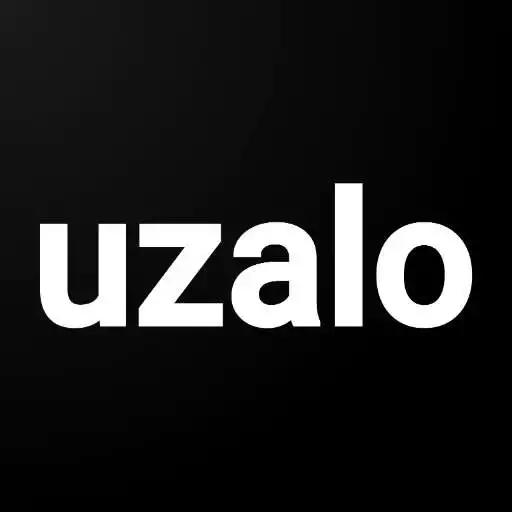 Play Uzalo News Afric APK