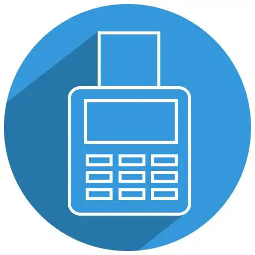 Play UZA POS APK Play UZA POS APK