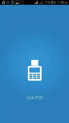 Play UZA POS  and enjoy UZA POS with UptoPlay