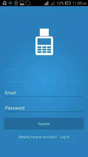 Play UZA POS as an online game UZA POS with UptoPlay