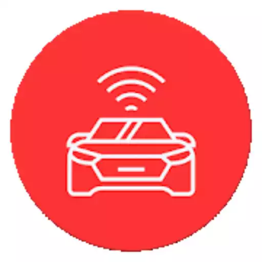 Play UzaPrice App APK