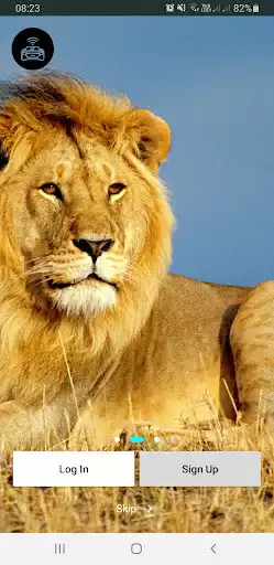 Play UzaPrice App  and enjoy UzaPrice App with UptoPlay