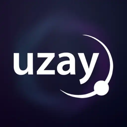 Play Uzay APK Play Uzay APK