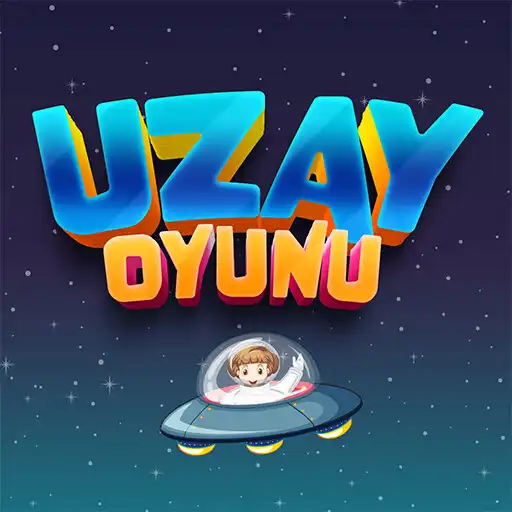 Play Uzay Oyunu APK