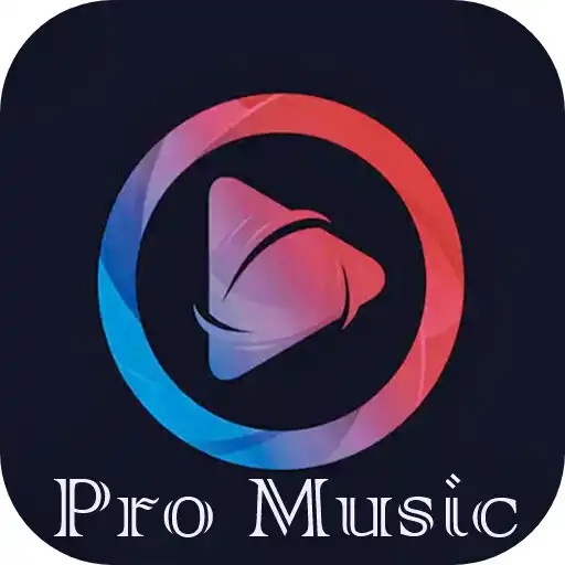 Play Uzay Pro Music APK