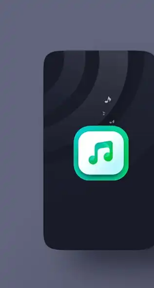 Play Uzay Pro Music  and enjoy Uzay Pro Music with UptoPlay