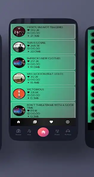 Play Uzay Pro Music as an online game Uzay Pro Music with UptoPlay