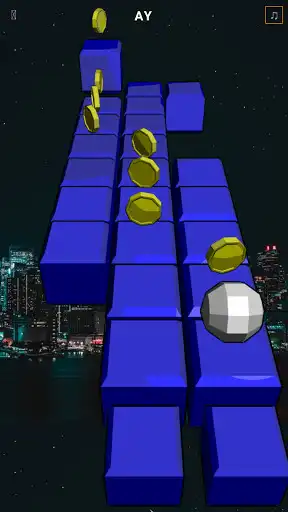 Play Uzay Turu  and enjoy Uzay Turu with UptoPlay