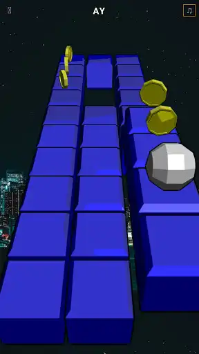 Play Uzay Turu as an online game Uzay Turu with UptoPlay