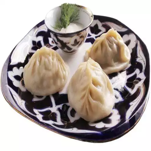Free play online Uzbek Cuisine APK Free play online Uzbek Cuisine APK