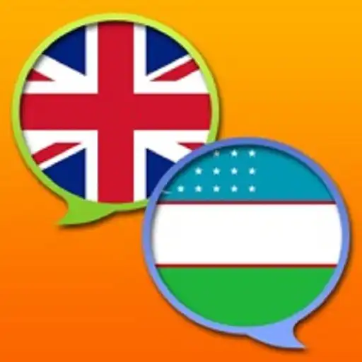 Play Uzbek-English-Russian Dictionary APK Play Uzbek-English-Russian Dictionary APK