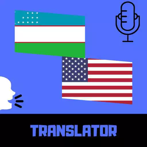 Play Uzbek-English Translator APK Play Uzbek-English Translator APK