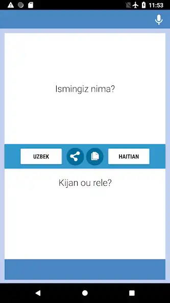 Play Uzbek-Haitian TradiktГЁ  and enjoy Uzbek-Haitian TradiktГЁ with UptoPlay