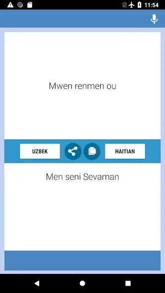 Play Uzbek-Haitian TradiktГЁ as an online game Uzbek-Haitian TradiktГЁ with UptoPlay