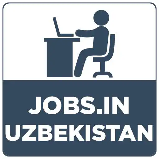 Run free android online Uzbekistan Jobs - Job Search APK