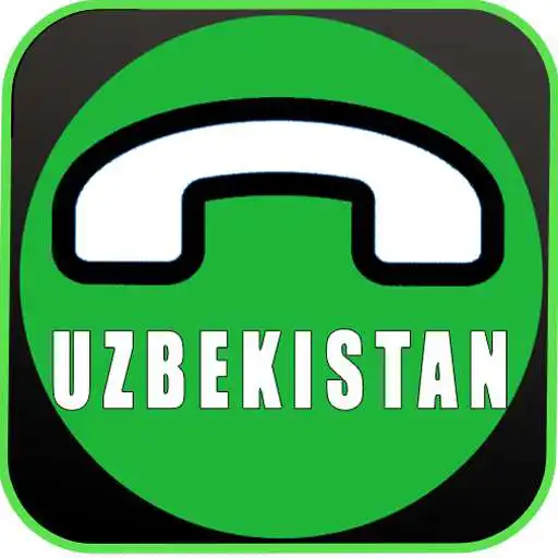 Play Uzbekistan Ringtones APK Play Uzbekistan Ringtones APK