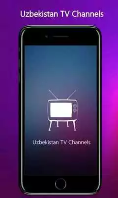 Play Uzbekistan TV Channels as an online game online Uzbekistan TV Channels with UptoPlay Play Uzbekistan TV Channels as an online game Uzbekistan TV Channels with UptoPlay