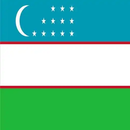 Play Uzbekistan Wallpaper APK