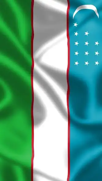 Play Uzbekistan Wallpaper  and enjoy Uzbekistan Wallpaper with UptoPlay