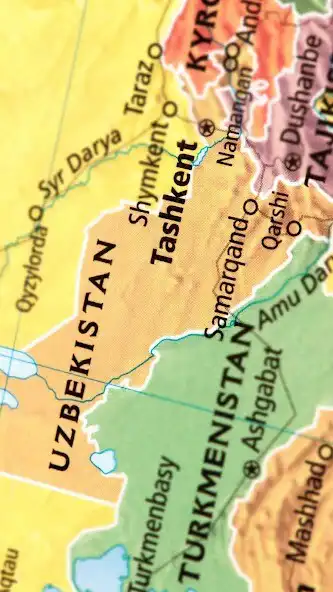 Play Uzbekistan Wallpaper as an online game Uzbekistan Wallpaper with UptoPlay