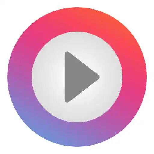 Run free android online Uzbek Media / Kino / Konsert APK Run free android online Uzbek Media / Kino / Konsert APK