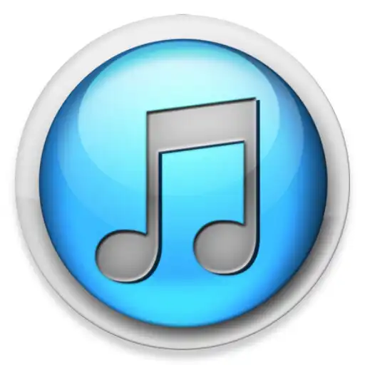 Play Uzbek Music - Uzbek taronalar APK